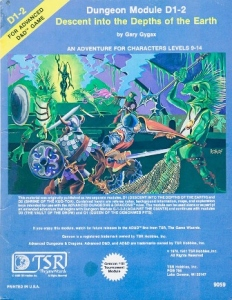 Illustration for article titled How to Find People to Play D&D With